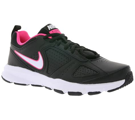 nike damen sportschuhe 4|nike schuhe damen snipes.